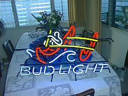 FS: Neon Beer Signs-budli001.jpg