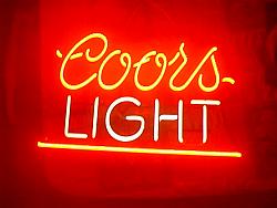 FS: Neon Beer Signs-image010.jpg