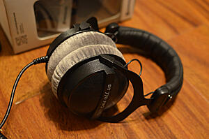 FS: Beyerdynamic DT-770 headphones and FiiO E11K amplifier-jquxlvy.jpg