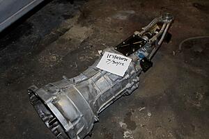 CD009 350z Transmission (under10k miles) 0-vxkxah.jpg