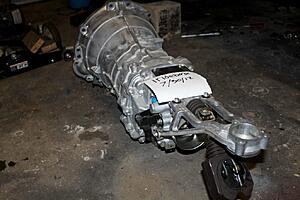 CD009 350z Transmission (under10k miles) 0-jnpbjh.jpg