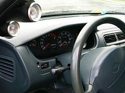 1995 S14 silvia for sell.-mysrint.jpg