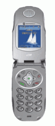 F/S Nextel i730-motorola_i730_l.gif