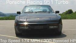 Feeler: Trade your GS for a modded Porsche 951 Turbo?-porscheracing.jpg