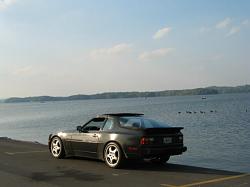 Feeler: Trade your GS for a modded Porsche 951 Turbo?-143_4399.jpg