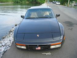 Feeler: Trade your GS for a modded Porsche 951 Turbo?-144_4402.jpg