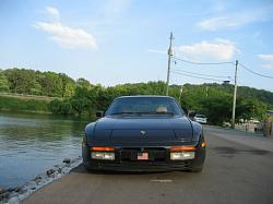 Feeler: Trade your GS for a modded Porsche 951 Turbo?-144_4401.jpg