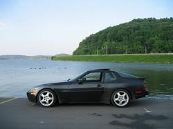 Feeler: Trade your GS for a modded Porsche 951 Turbo?-144_4403.jpg