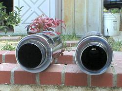 magnflow universal mufflers (2)-magnaflow-2.jpg