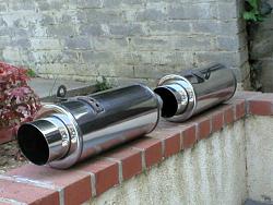 magnflow universal mufflers (2)-magnaflow-3.jpg