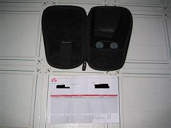 F/S: Valentine One Carrying Case (Brand New)-121_2123.jpg