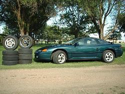 95 Dodge Stealth-stealth1.jpg