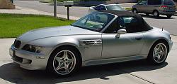 Fs 1998 Bmw M Roadster-dsc-086.jpg