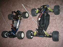 Radio Controlled LOSI xxxt for sale / ready to run-111.jpg