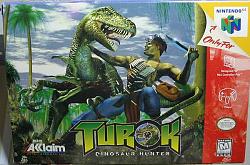 Turok N64 &amp; 32M CF card-turok.jpg