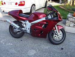 2000 Gsxr 600-mmmmmm.jpg