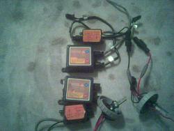 FS or Trade: 7000k HID kit (H3 bulbs)-hid.jpg