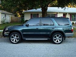 SUPERCHARGED 4Runner for sale-4runner01.jpg