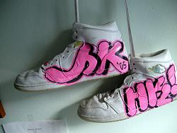 pair of sneakers..-hks.jpg