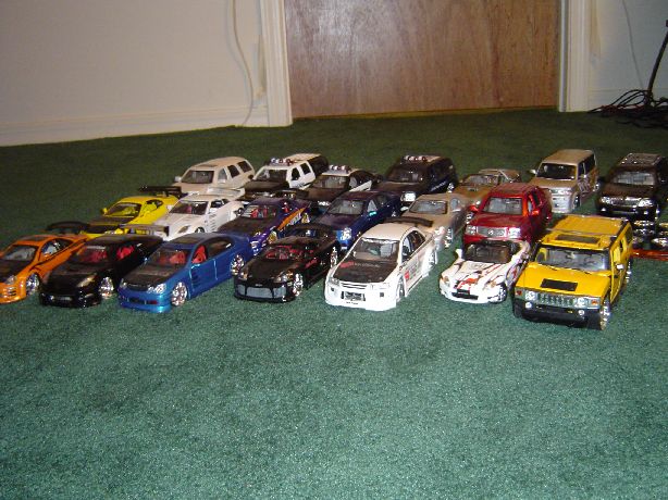 jada toys 1 24 diecast