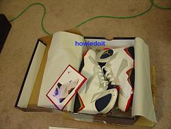 Jordan VII Olympic size 8.5-oly7a.jpg