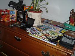 Gameboy Advanced SP + Games-dscf1028.jpg