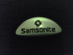 FS: Lexus/Samsonite Wardrobe Bag-samsonite2.jpg