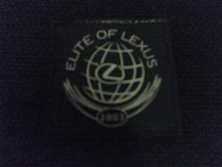 FS: Lexus/Samsonite Wardrobe Bag-samsonite3.jpg