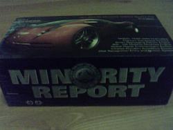 FS: Minority Report Car Model-hat.jpg