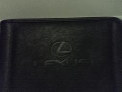 FS:  Lexus Portfolio-portfolio.jpg