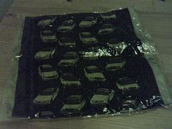 FS:  Lexus Silk Scarf-scarf1.jpg