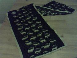 FS:  Lexus Silk Scarf-scarf2.jpg