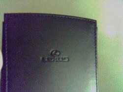 FS: Lexus Palm Pilot-palmcase.jpg