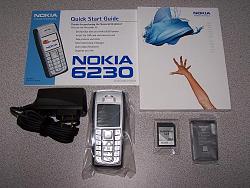 Nokia 6230 unlocked and new in box.-100_0479.jpg