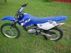 Another TTR125 -L-03-r6-031.jpg