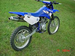 Another TTR125 -L-03-r6-040.jpg