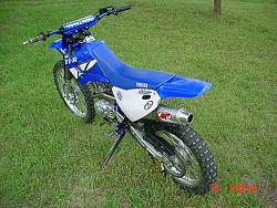 Another TTR125 -L-03-r6-042.jpg