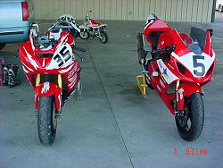 Another TTR125 -L-dsc02672.jpg