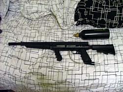 FS: Tippman 98 Custom Sniper w/ Flatline Barrel CHEAP.-gun1.jpg