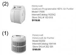 Allergys? You need HEPA Filters-hepafilters.jpg