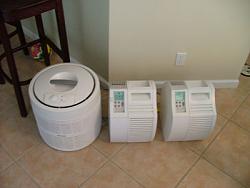 Allergys? You need HEPA Filters-filter1.jpg