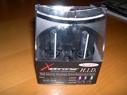 FS: 6000K HID Bulb-resize-of-dscn1058.jpg