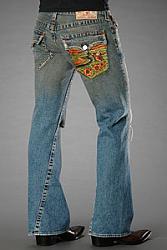 F/S: men's true religion jeans size 34 brand new! cheap!-joeyjeans.jpg