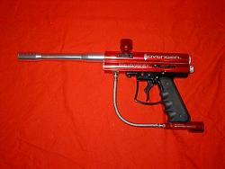 FS: Paintball guns-brass-eagle-avenger.jpg