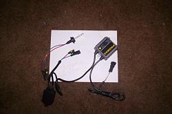 like new 4300k 9006 hid kit-101_5894.jpg