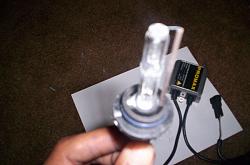 like new 4300k 9006 hid kit-101_5895.jpg