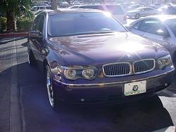 2002 BMW 745IL in Vegas! Cheap!!-mvc-001s.jpg