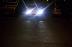 like new 4300k 9006 hid kit-farway.jpg