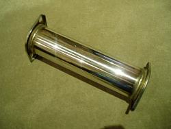 s13 / s14 kazama test pipe............-kazamatp.jpg