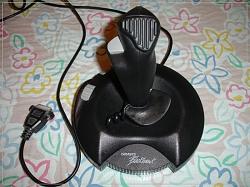 FS: Joy stick (Gravis Blackhawk)-gravis_joystick.jpg